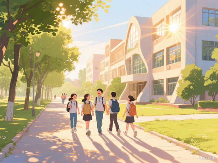 大学生怎么在学校进行心理咨询