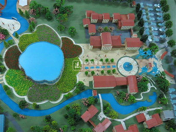 淮南農(nóng)業(yè)觀光旅游