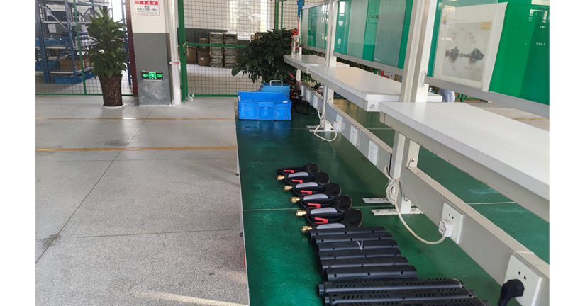 不銹鋼霧化噴嘴廠家