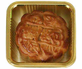 食品托盤(pán) (4)