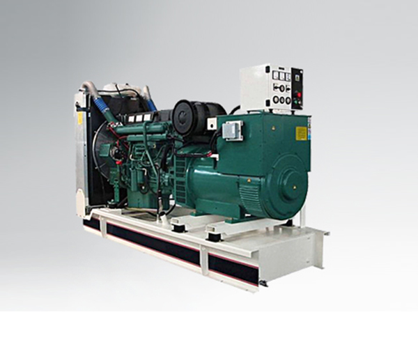 kc-200gf