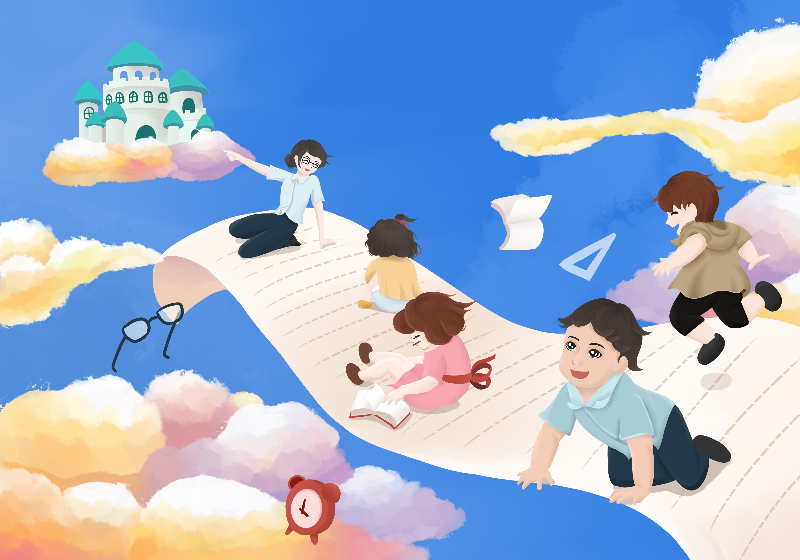 学校心理咨询室设备