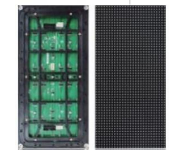 PCBA产品案例