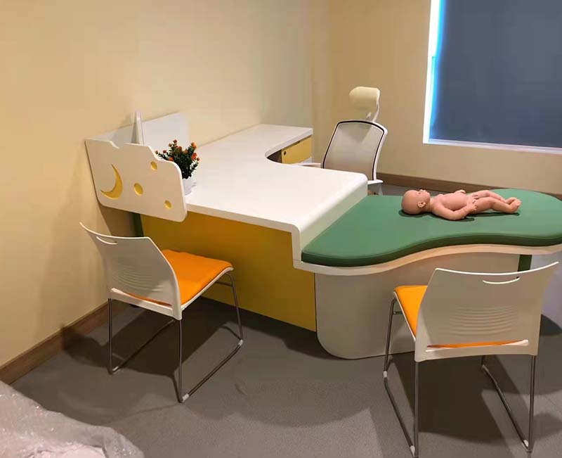 醫養家具 (8)
