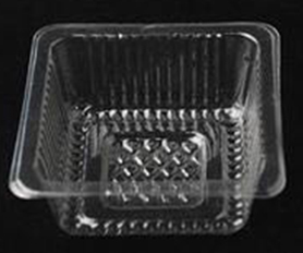 食品托盤(pán) (8)