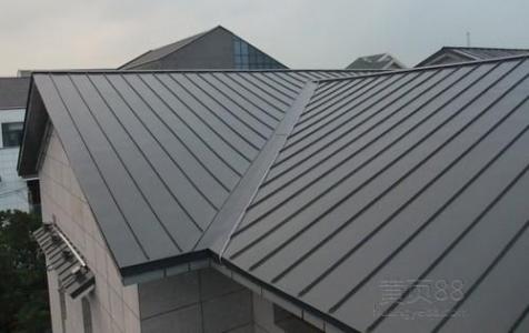 重钢别墅的施工流程详解