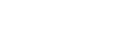 合肥写字楼租赁/商铺租售公司