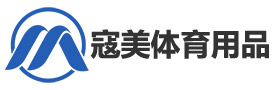 合肥悬浮拼装地板