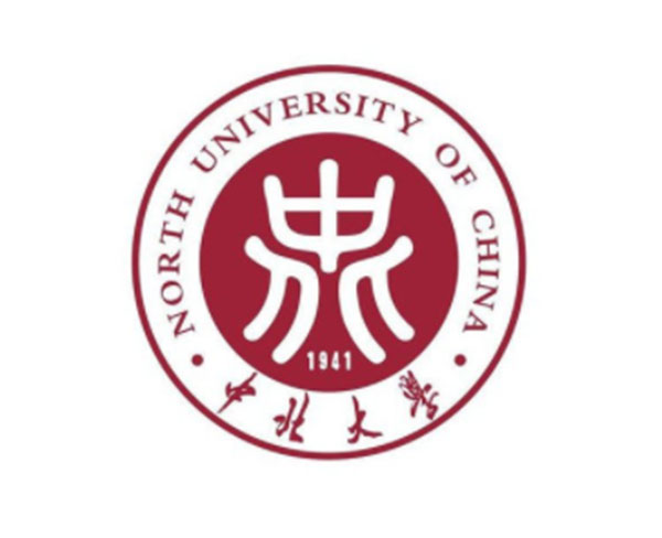 中北大學(xué)