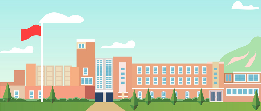 学校心理咨询室的意义