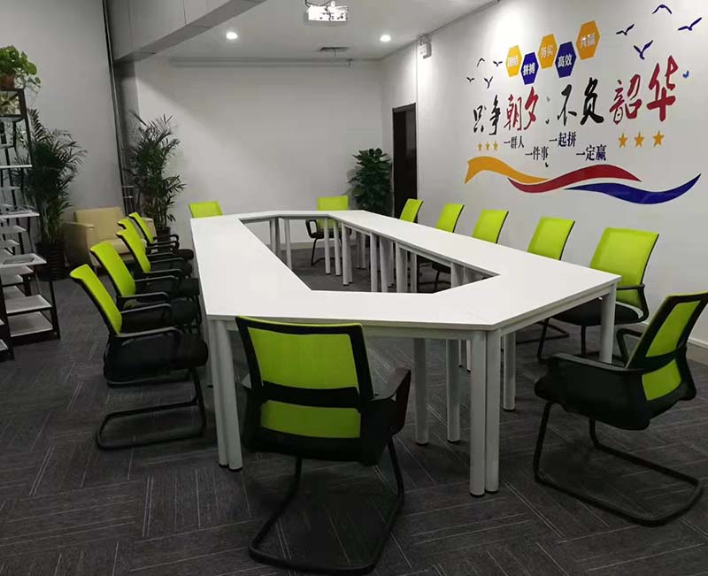 政府 公共事業(yè) (3)