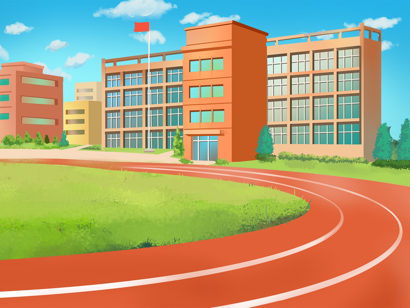 学校心理咨询室建设方案