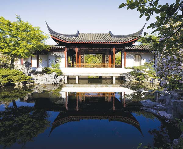 古建系列