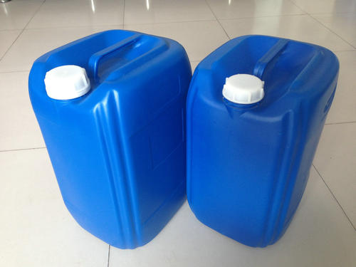 安徽工業(yè)清洗劑在工業(yè)上的使用問(wèn)題