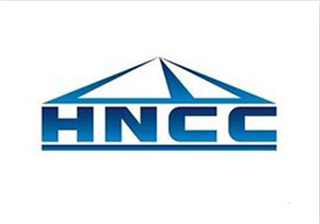 HNCC