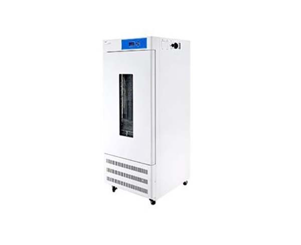 HPX-II-200 恒温生化培养箱