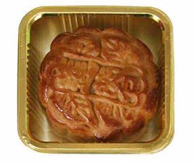 月餅托 (2)