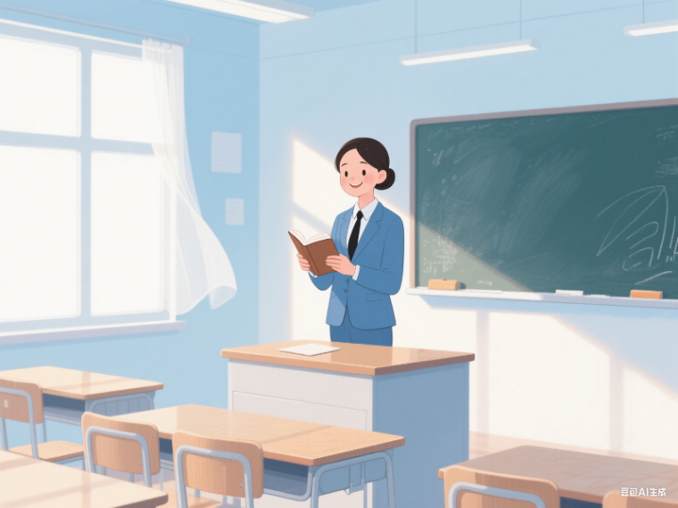 学校心理咨询室