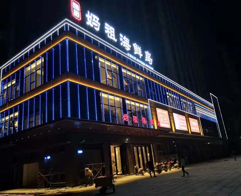 餐飲 (1)