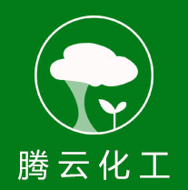 次氯酸钠的制备