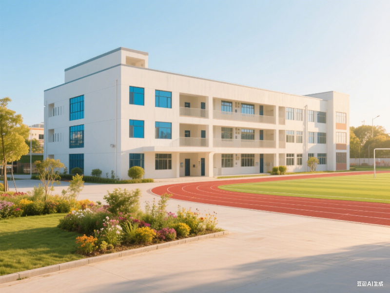 学校使用哪些心理宣泄设备