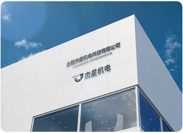 空壓機(jī)管道安裝需要注意什么