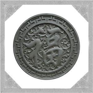 磚雕4