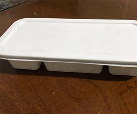 食品托盤 (2)