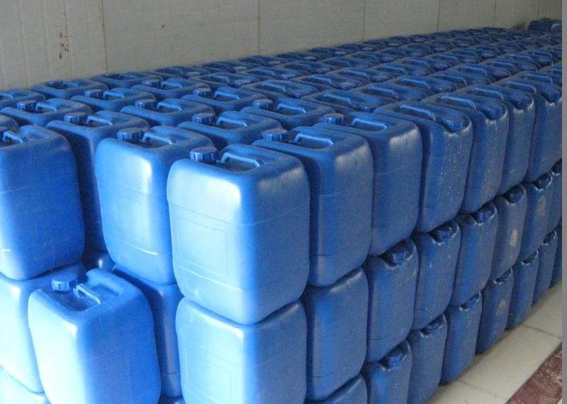 安徽工業(yè)清洗劑對(duì)熱交換器的清洗維護(hù)