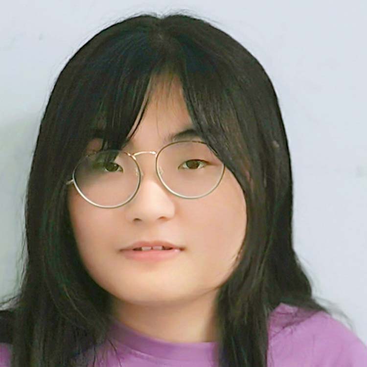 李佳 西安石油大学