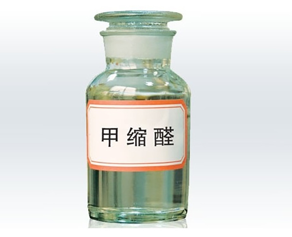 甲縮醛