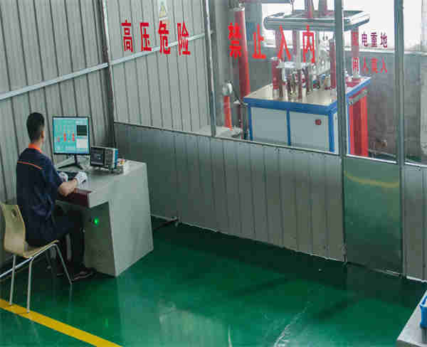车间图片