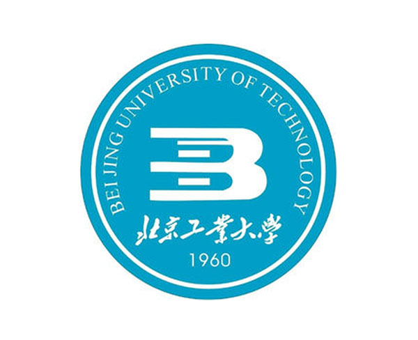 北京工業大學