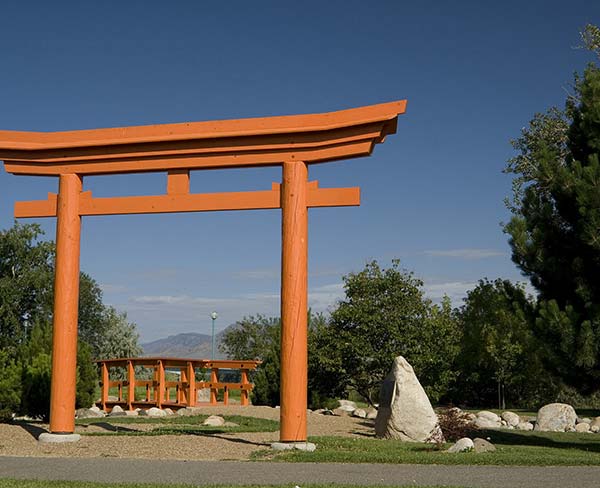 古建系列