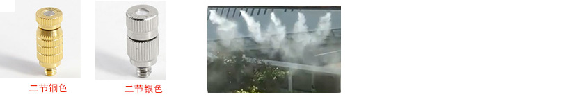 二節高壓定制