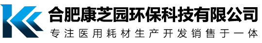 <p>合肥神舟建筑集团有限公司</p>