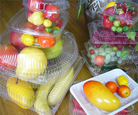 果蔬盒包裝 (2)